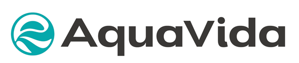 Aquavida water softener