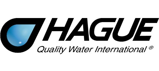 Hague Quality Water International