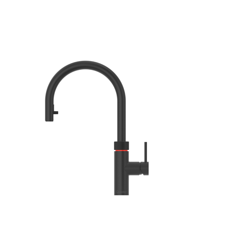 Quooker tap Flex