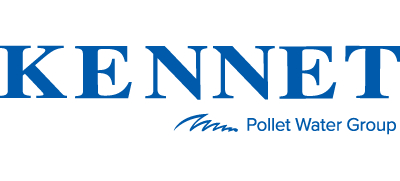 Kennet Pollet Water Group