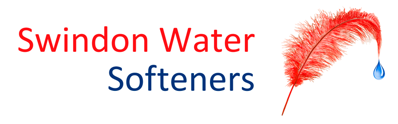 Swindon Water Softeners Logo