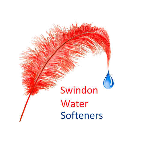 Swindon Water Softeners Logo