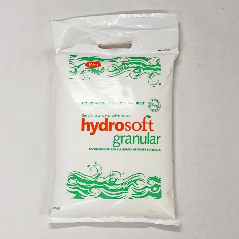 hydrosoft granules 